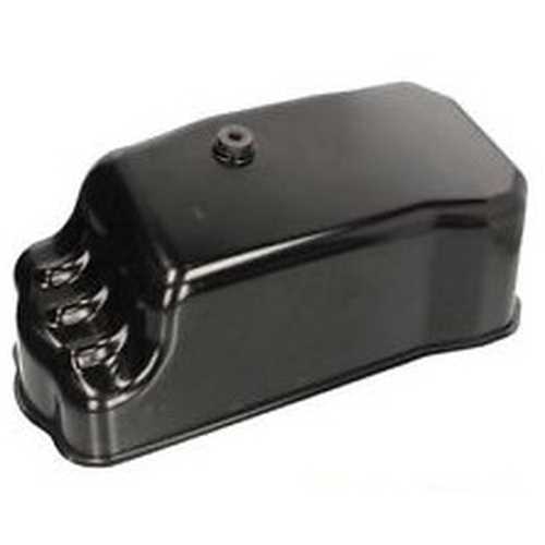 DUCATO BOXER JUMPER 2.3 JTD YAG KARTERI Ürün Görseli